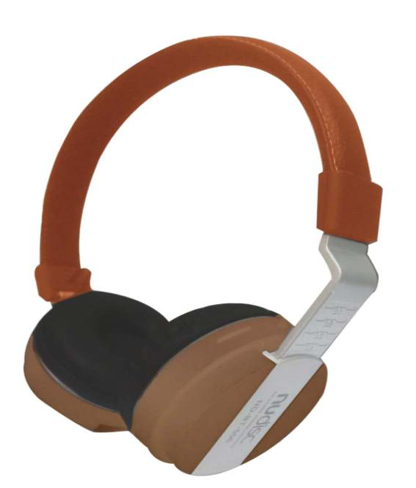 Bluetooth  head set ND-HS   506